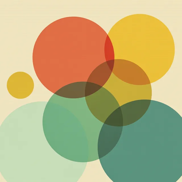 thumbnail for publication: Food Safety on the Farm: Good Agricultural Practices and Good Handling Practices—Water